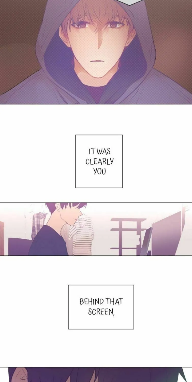 Just Kidding Chapter 82 page 35 - 
