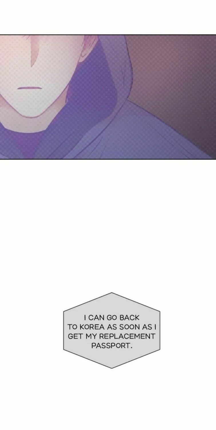 Just Kidding Chapter 82 page 38 - 