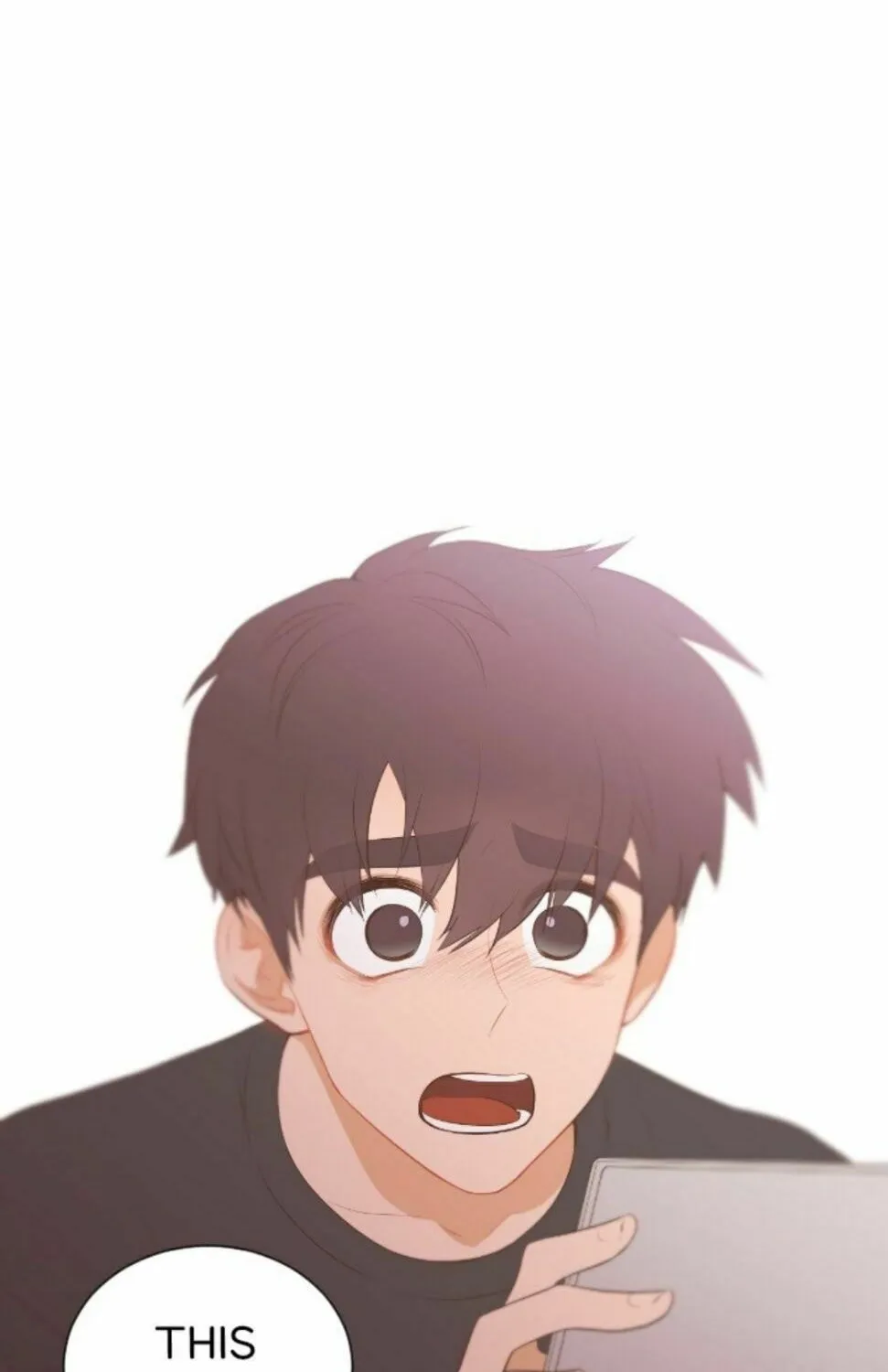Just Kidding Chapter 82 page 41 - 