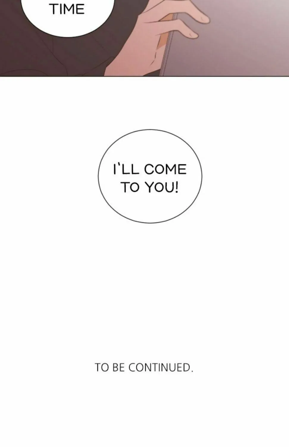 Just Kidding Chapter 82 page 42 - 