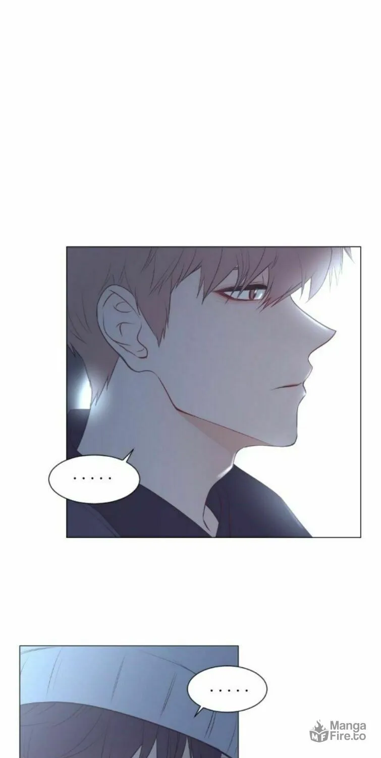 Just Kidding Chapter 83 page 18 - 