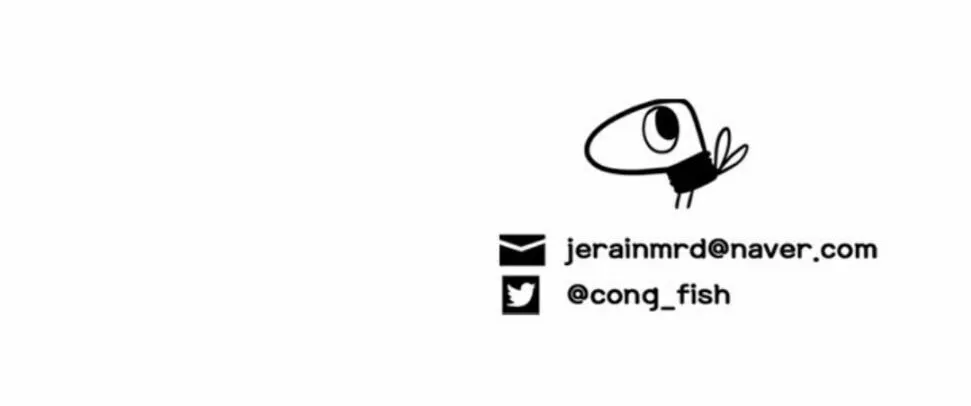 Just Kidding Chapter 83 page 42 - 