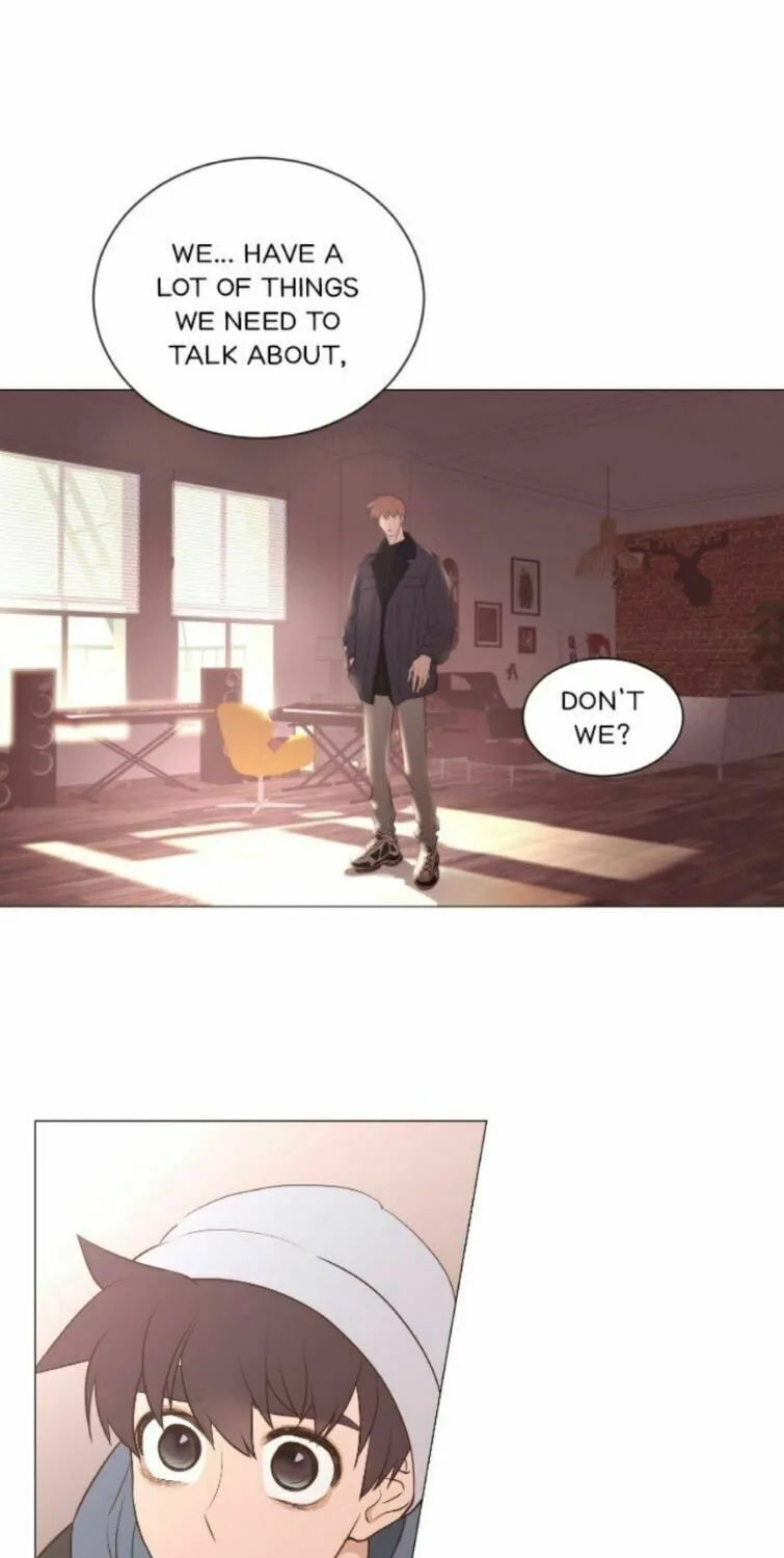 Just Kidding Chapter 84 page 2 - 