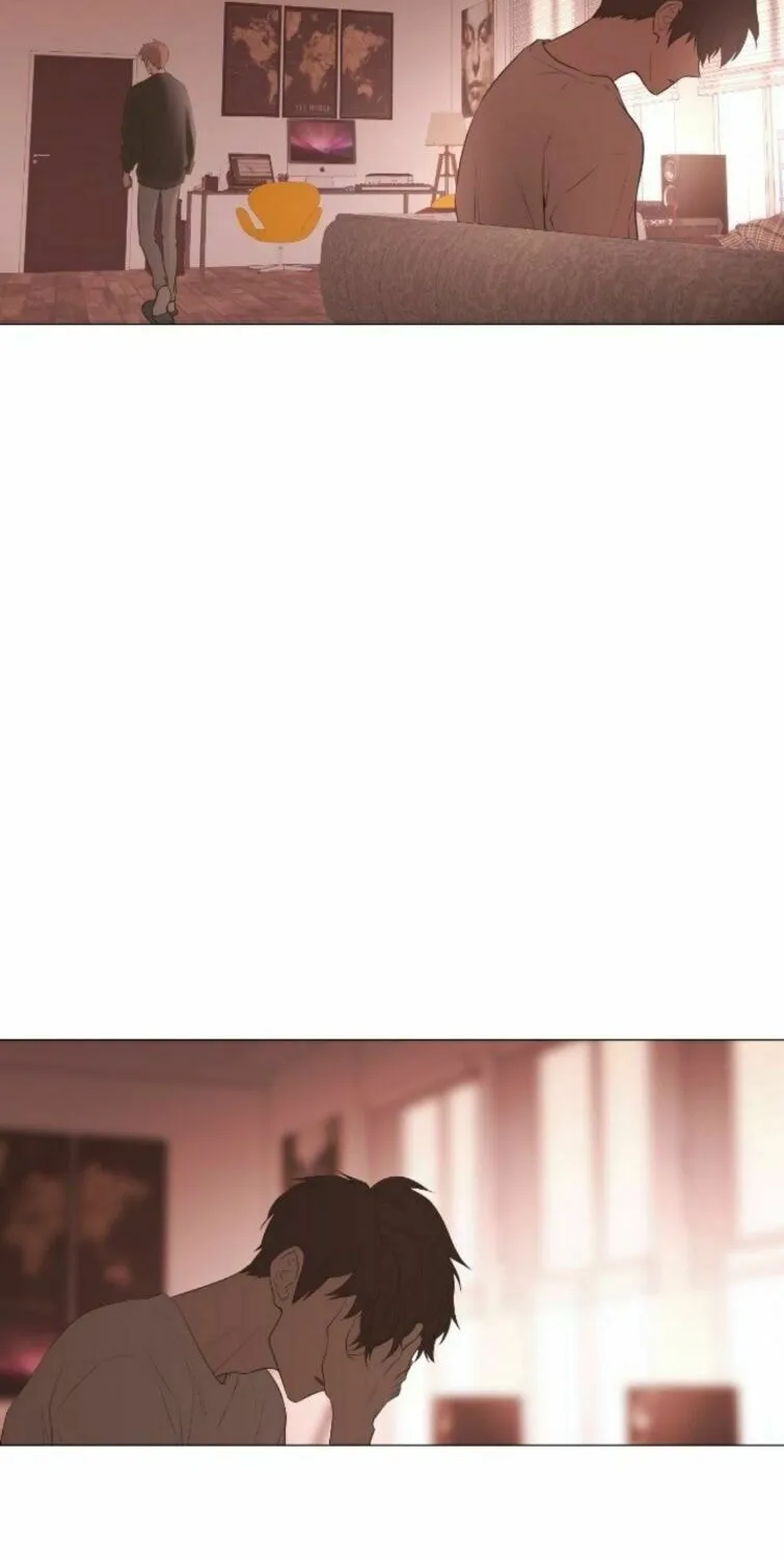 Just Kidding Chapter 84 page 25 - 