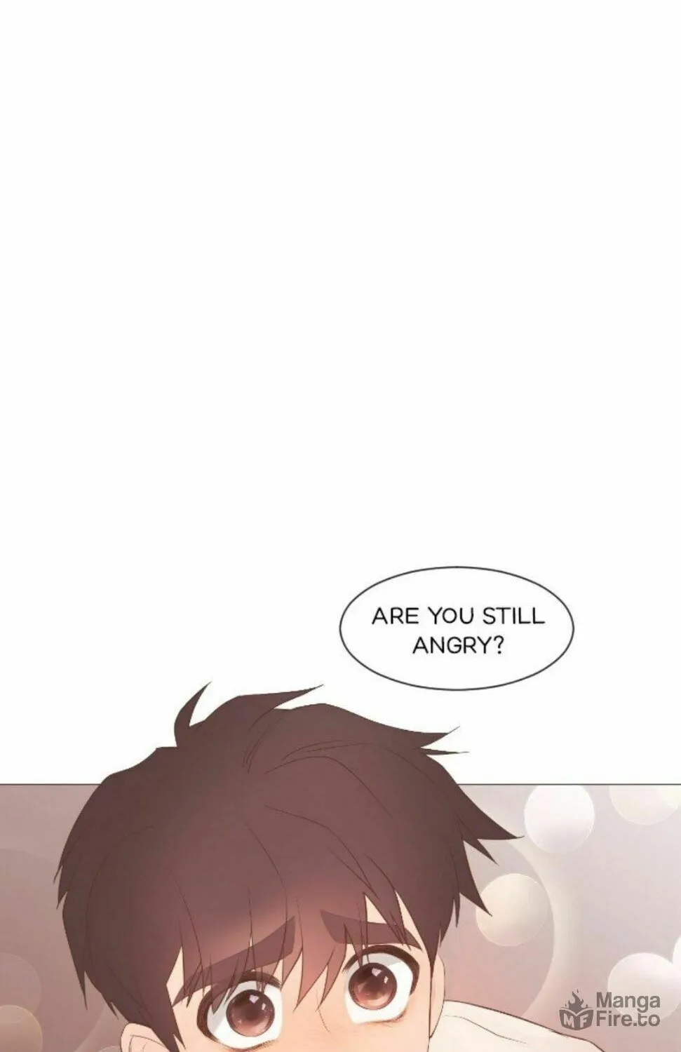 Just Kidding Chapter 84 page 40 - 