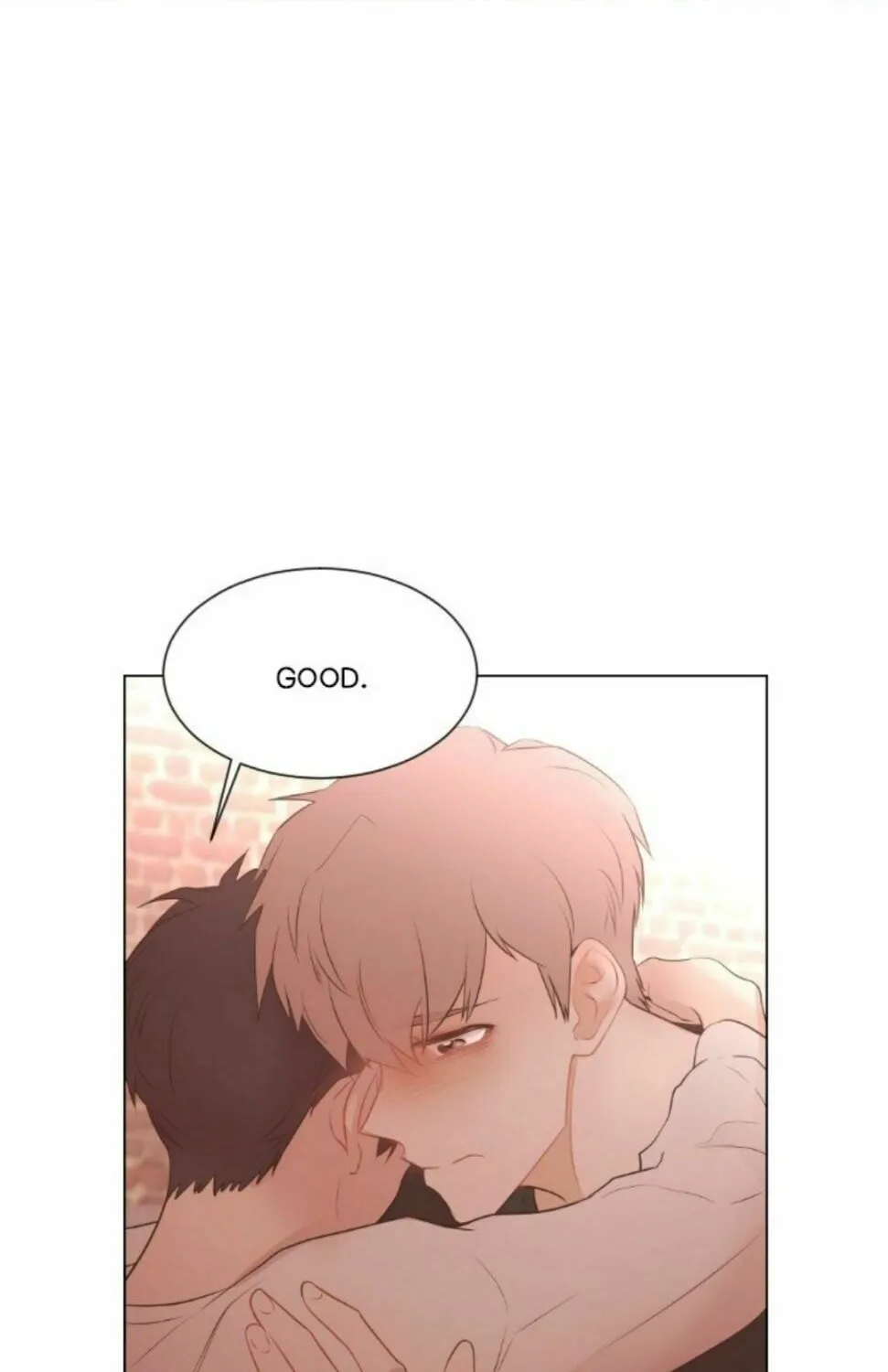 Just Kidding Chapter 84 page 42 - 