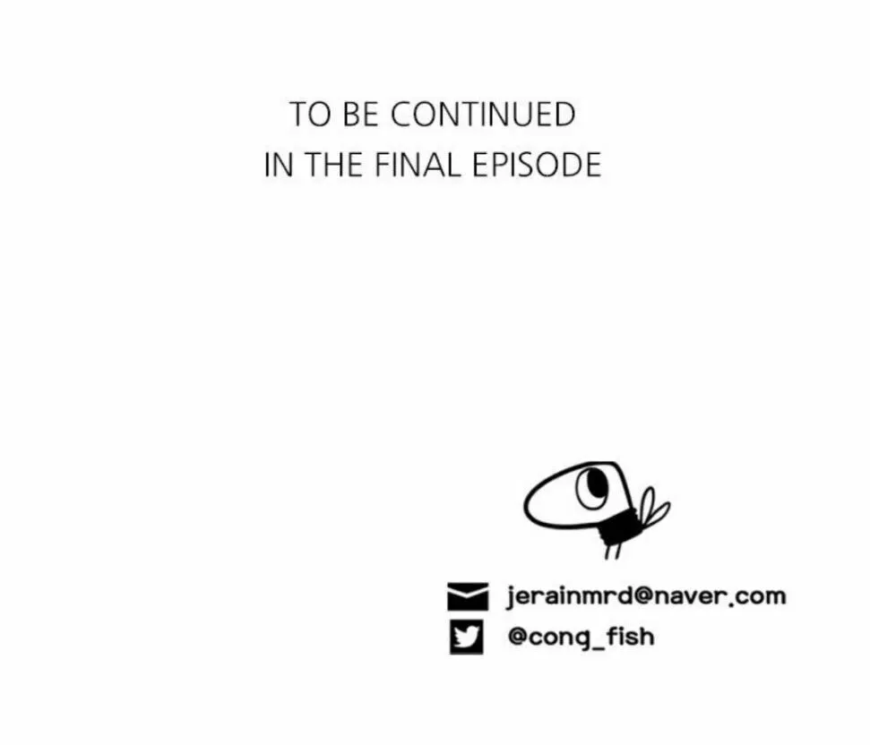 Just Kidding Chapter 84 page 47 - 