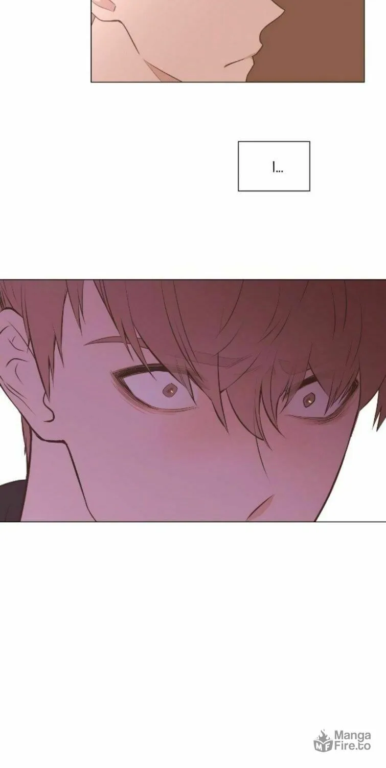 Just Kidding Chapter 84 page 9 - 