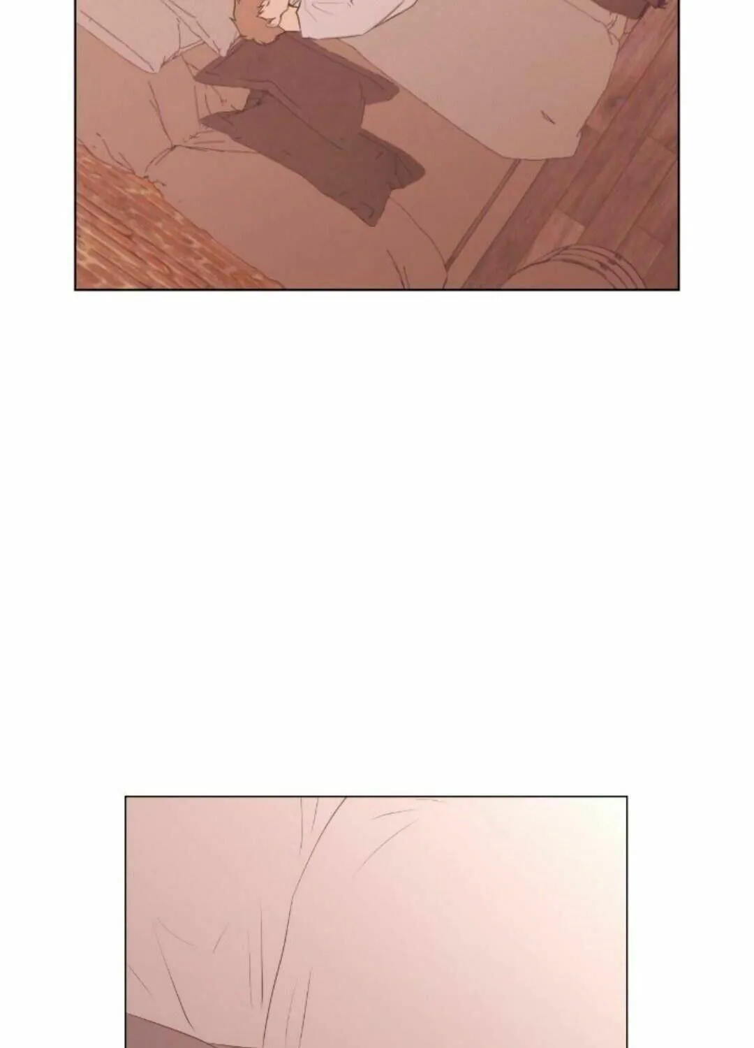 Just Kidding Chapter 85 page 4 - 