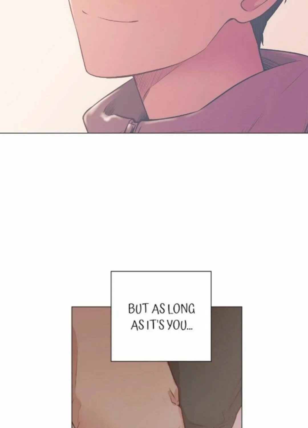 Just Kidding Chapter 85 page 42 - 