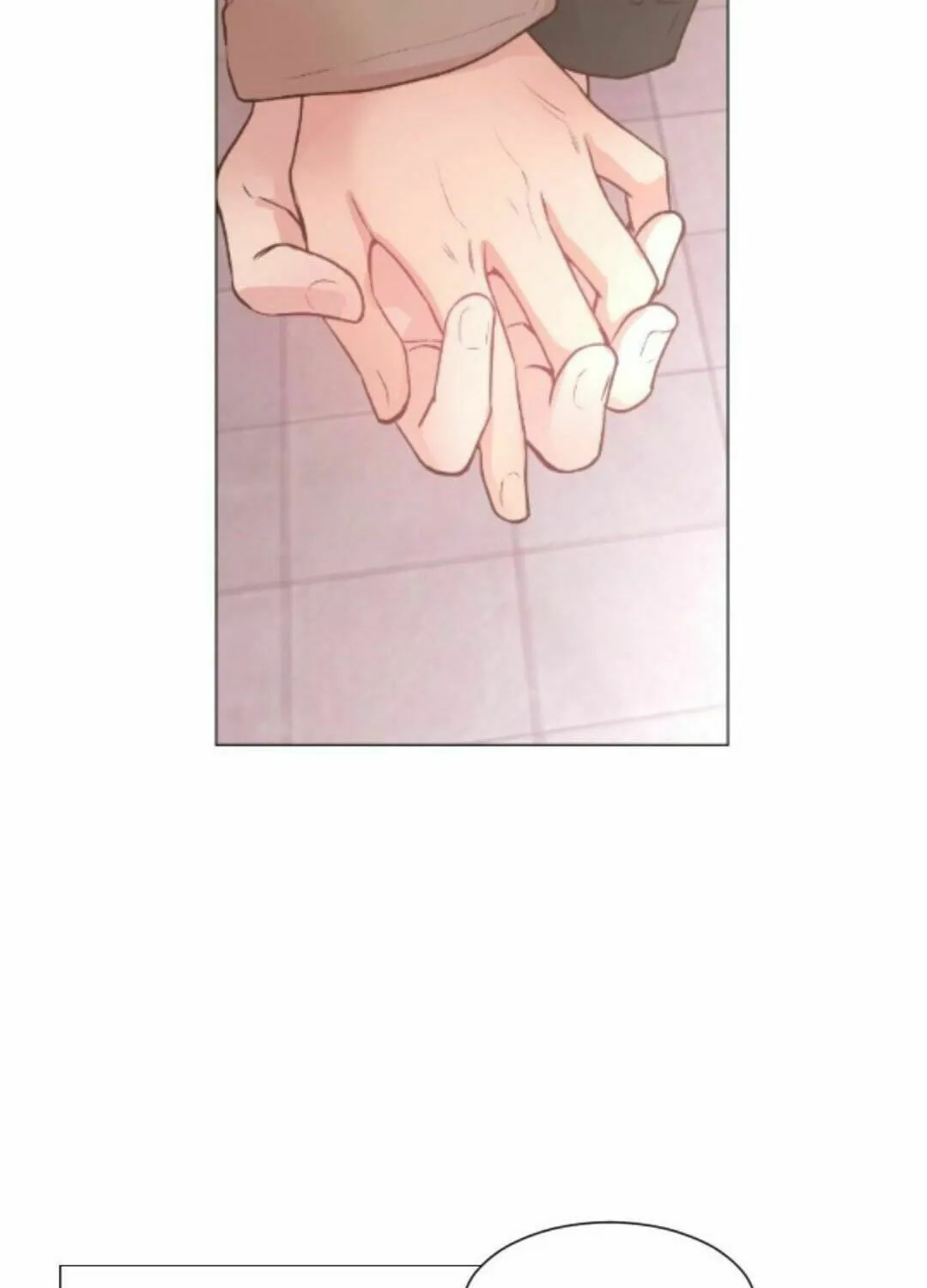 Just Kidding Chapter 85 page 43 - 