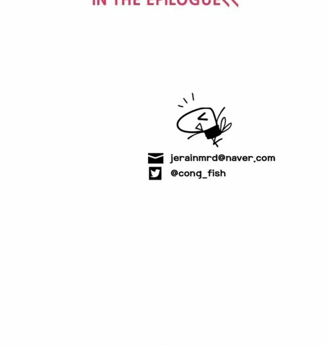 Just Kidding Chapter 85 page 57 - 