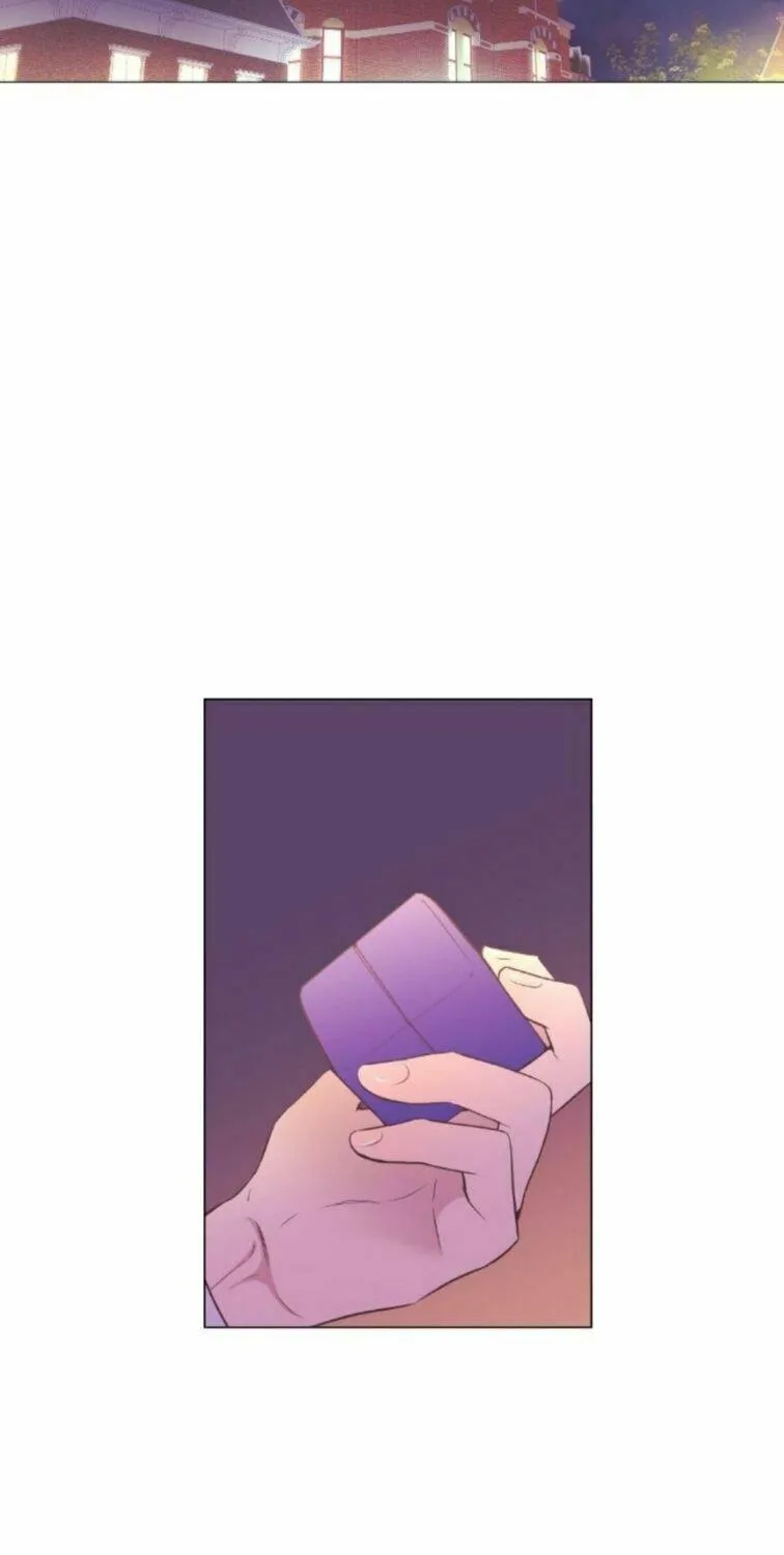 Just Kidding Chapter 86 page 19 - 