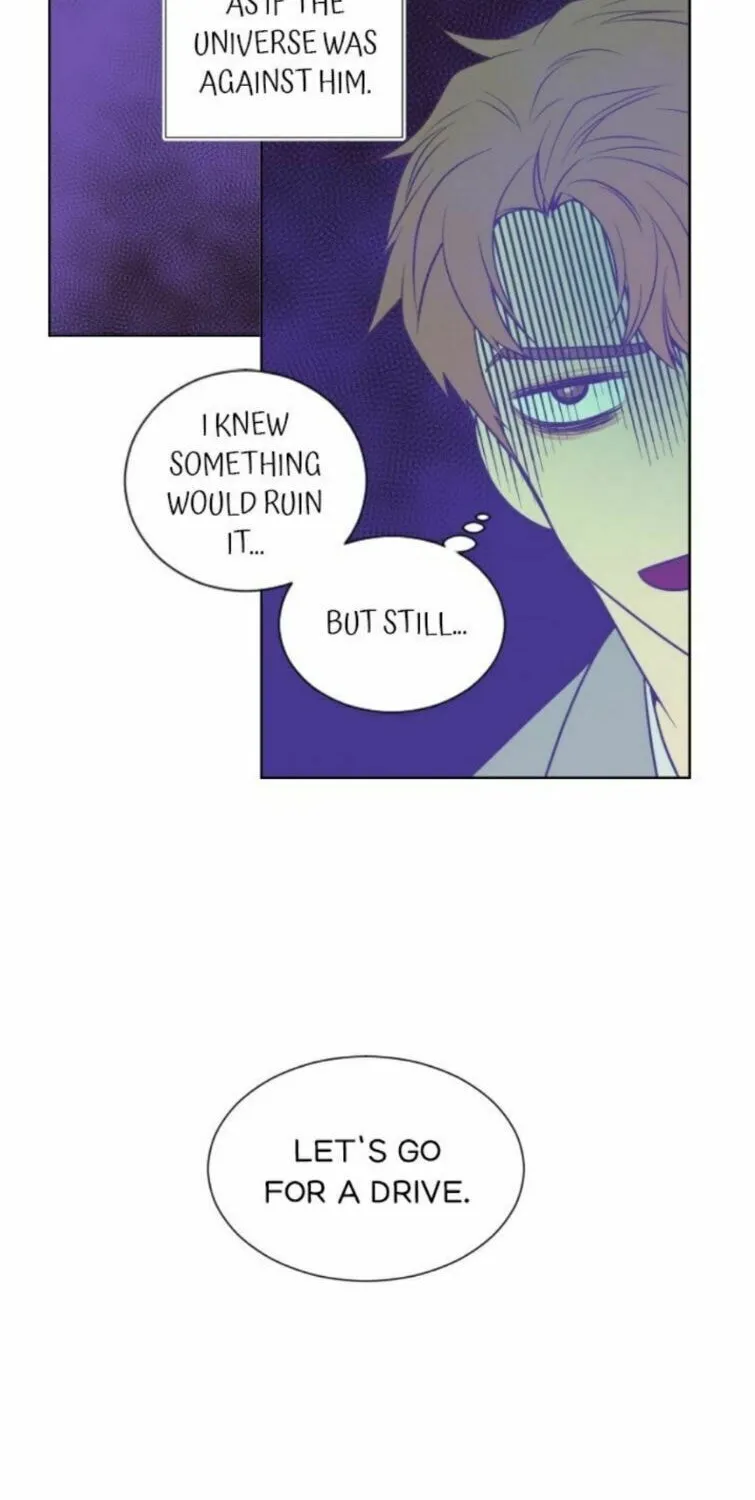 Just Kidding Chapter 86 page 29 - 