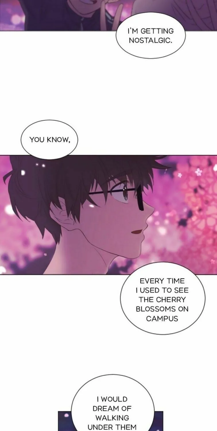 Just Kidding Chapter 86 page 35 - 