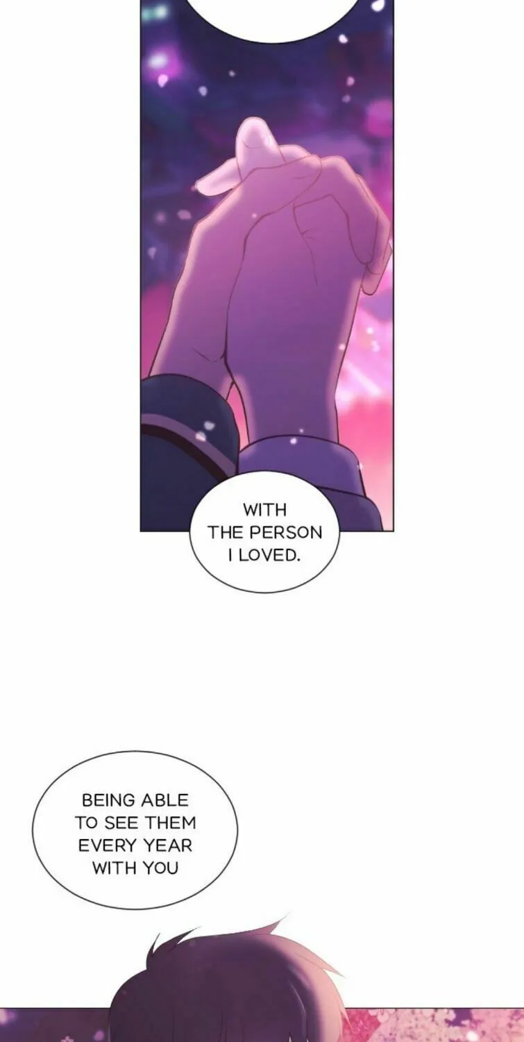 Just Kidding Chapter 86 page 36 - 