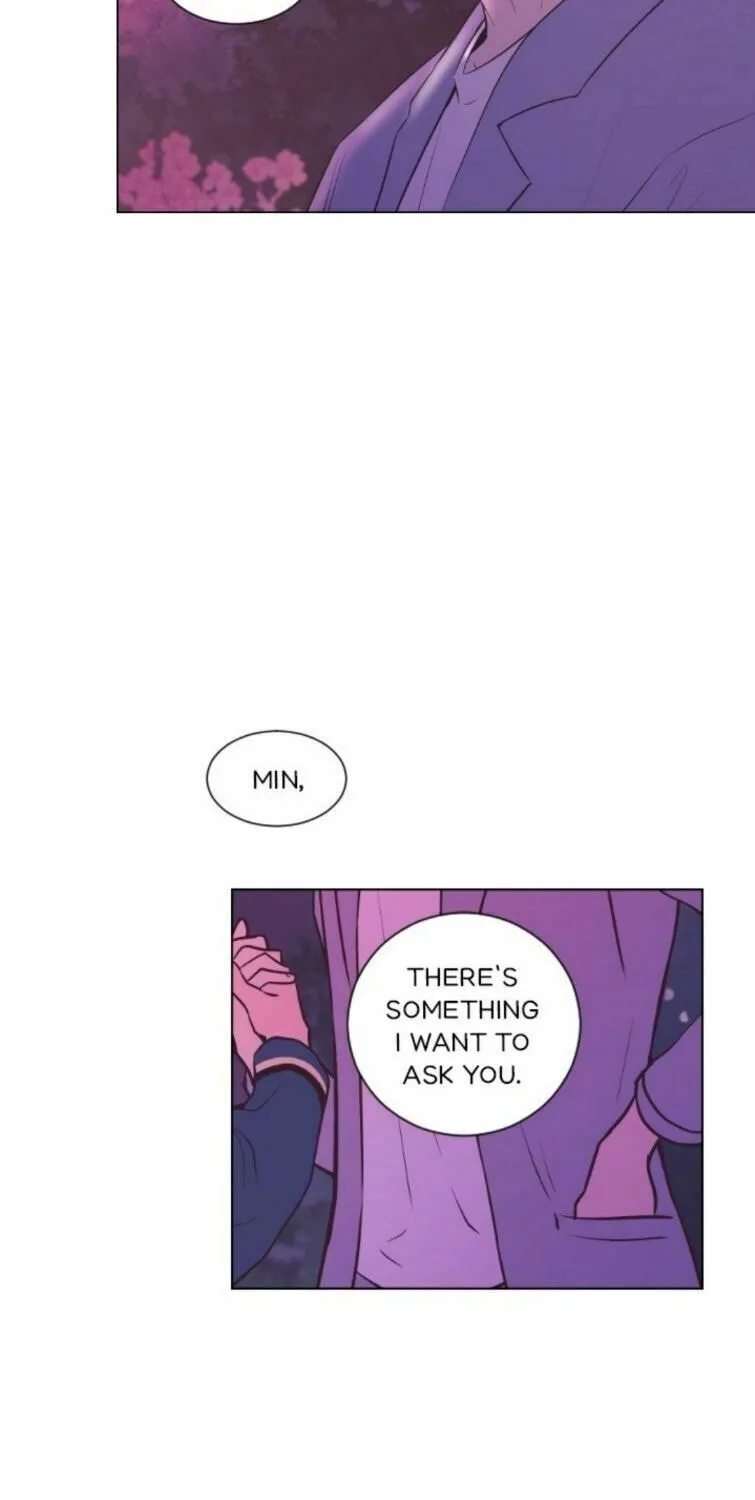Just Kidding Chapter 86 page 38 - 