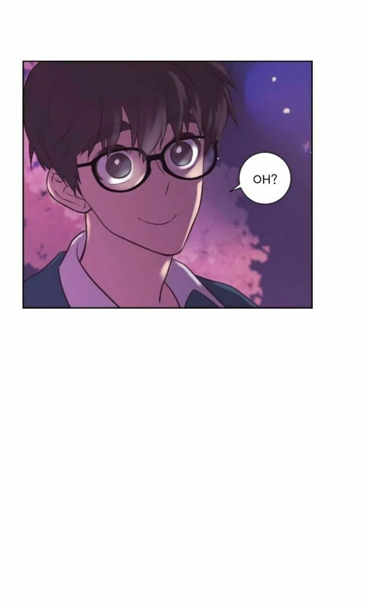 Just Kidding Chapter 86 page 39 - 