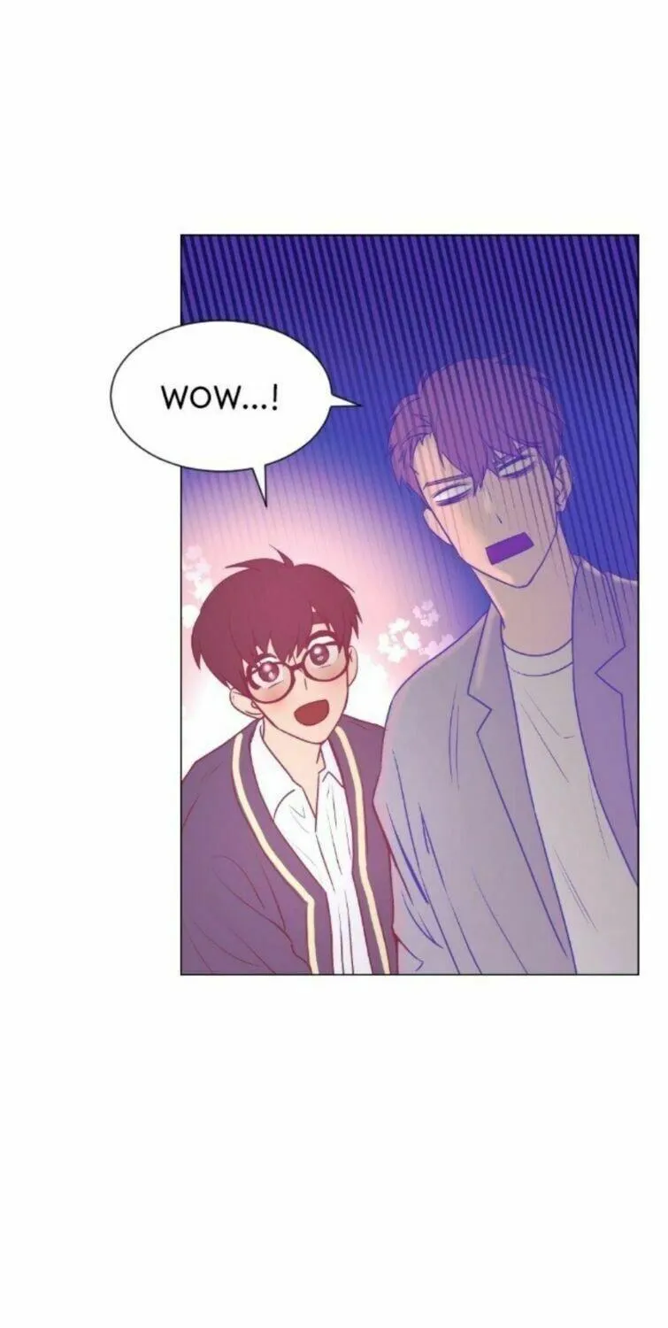 Just Kidding Chapter 86 page 42 - 