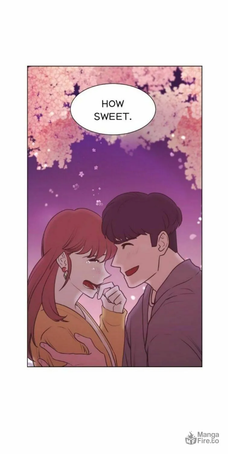 Just Kidding Chapter 86 page 43 - 