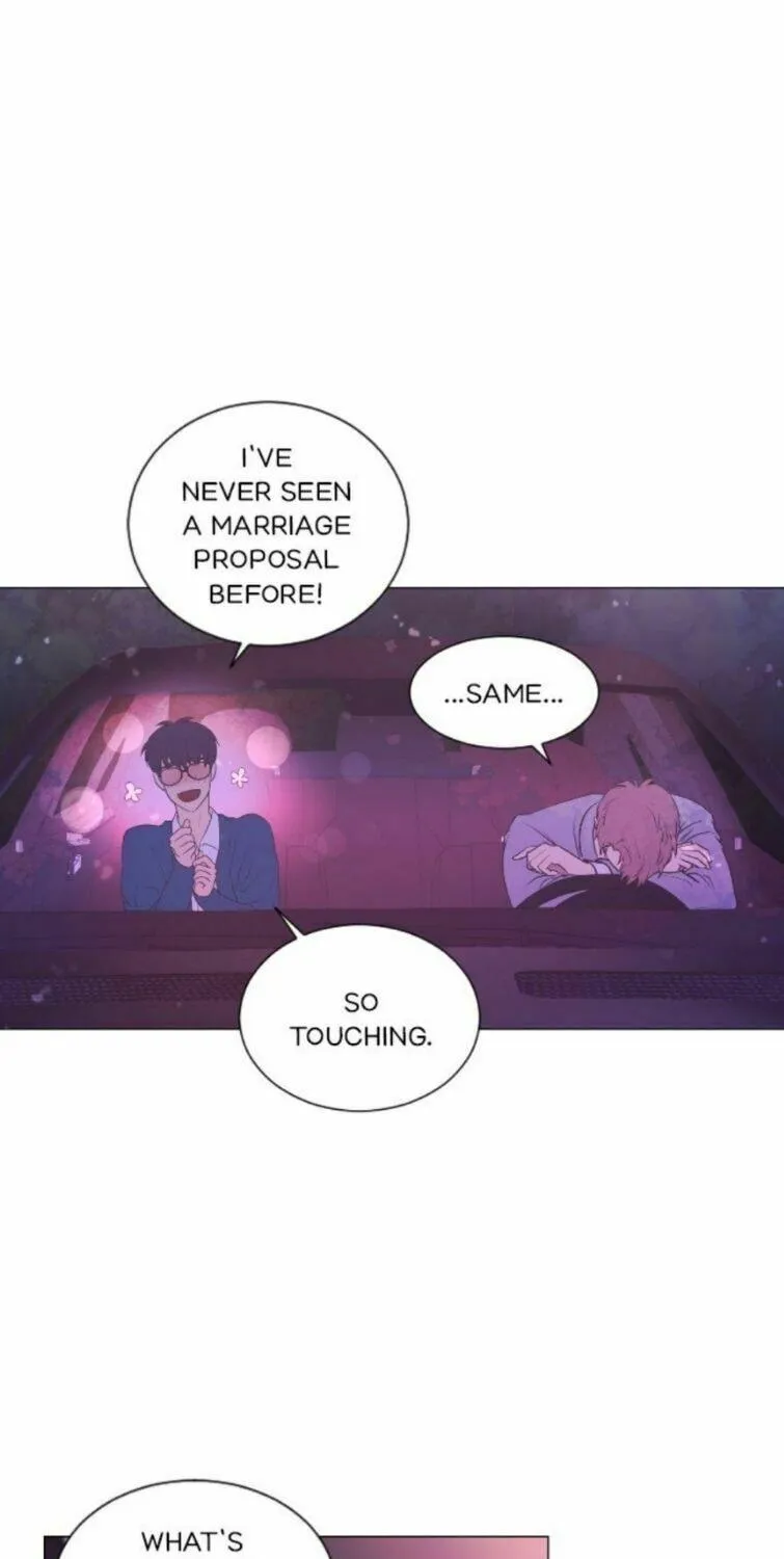 Just Kidding Chapter 86 page 44 - 