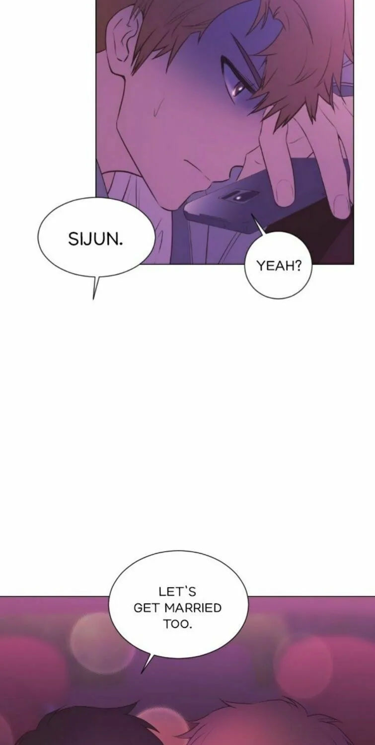 Just Kidding Chapter 86 page 46 - 