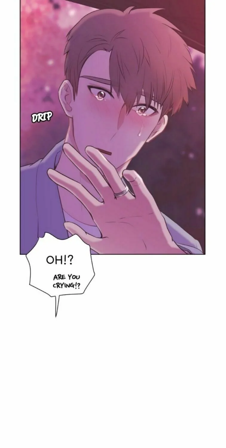 Just Kidding Chapter 86 page 55 - 