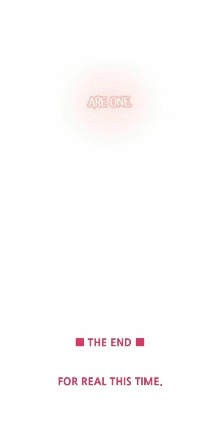 Just Kidding Chapter 86 page 61 - 