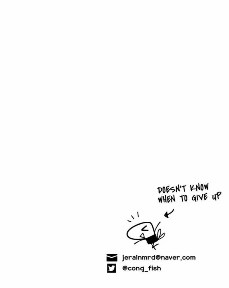 Just Kidding Chapter 86 page 63 - 