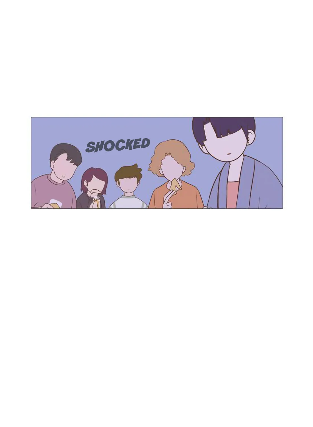 Just Kidding Chapter 9 page 19 - 