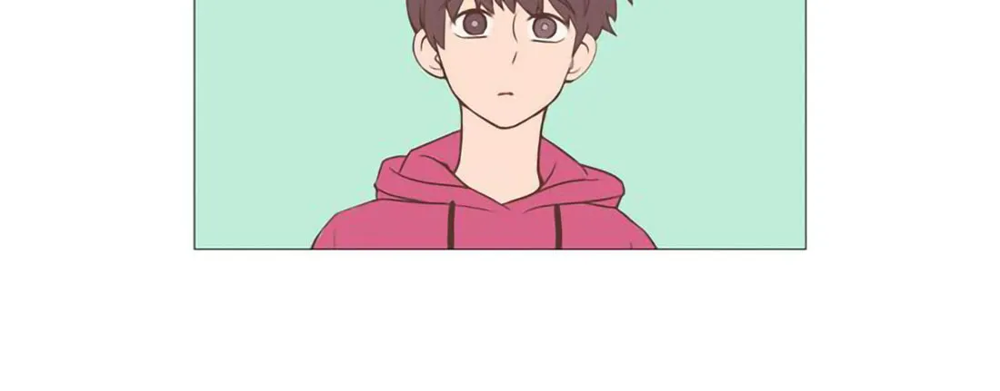 Just Kidding Chapter 9 page 21 - 