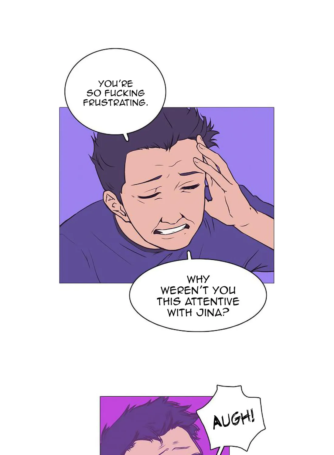 Just Kidding Chapter 9 page 34 - 