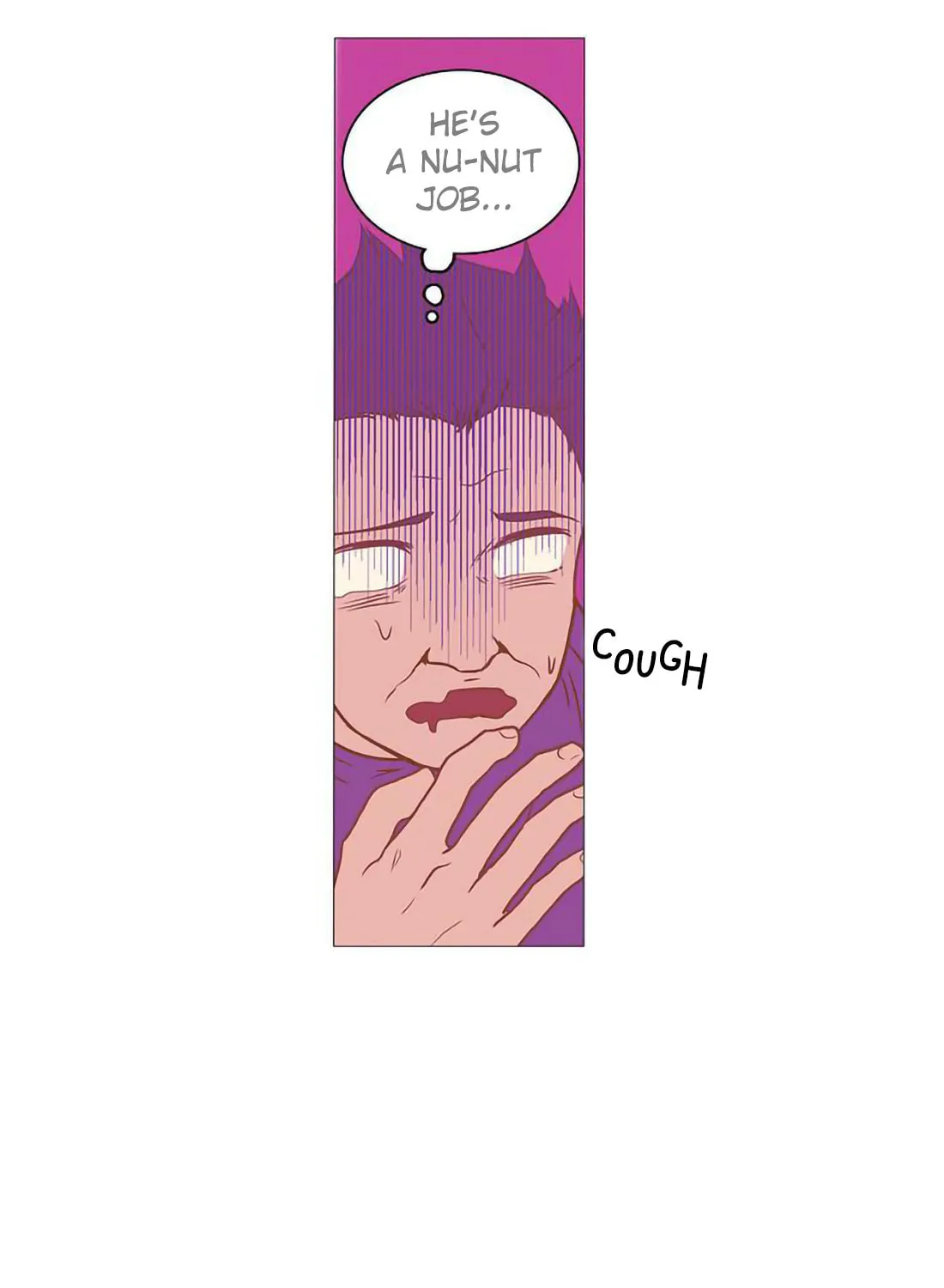 Just Kidding Chapter 9 page 38 - 