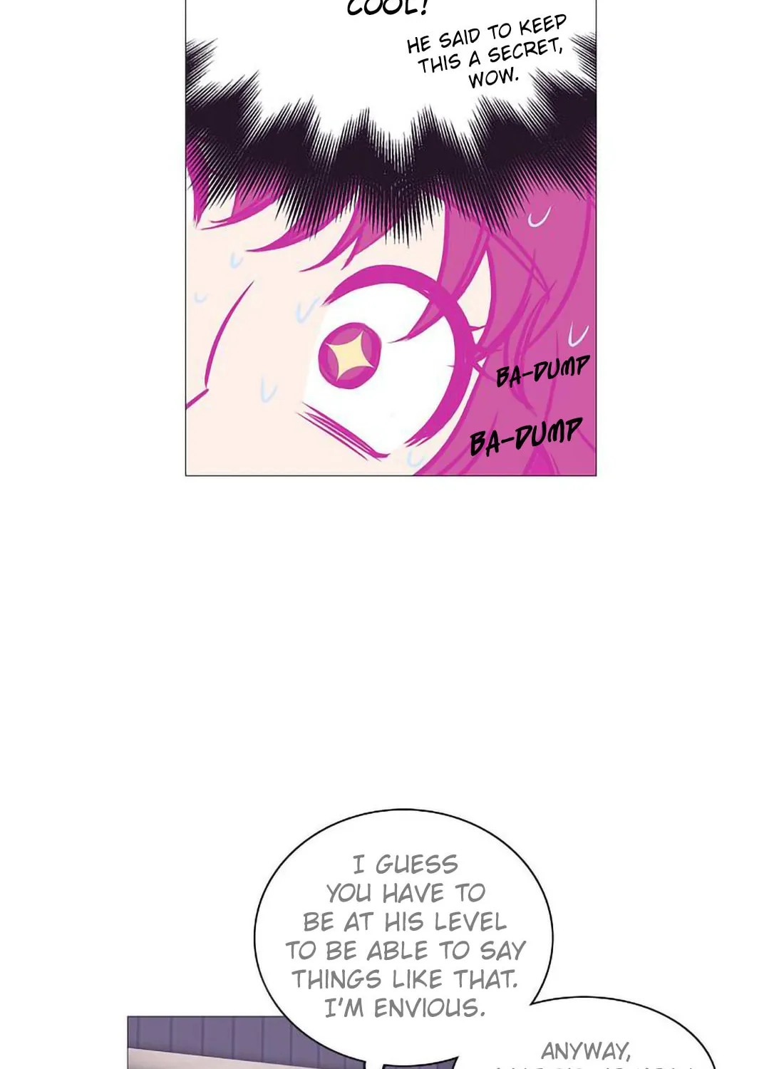 Just Kidding Chapter 9 page 41 - 