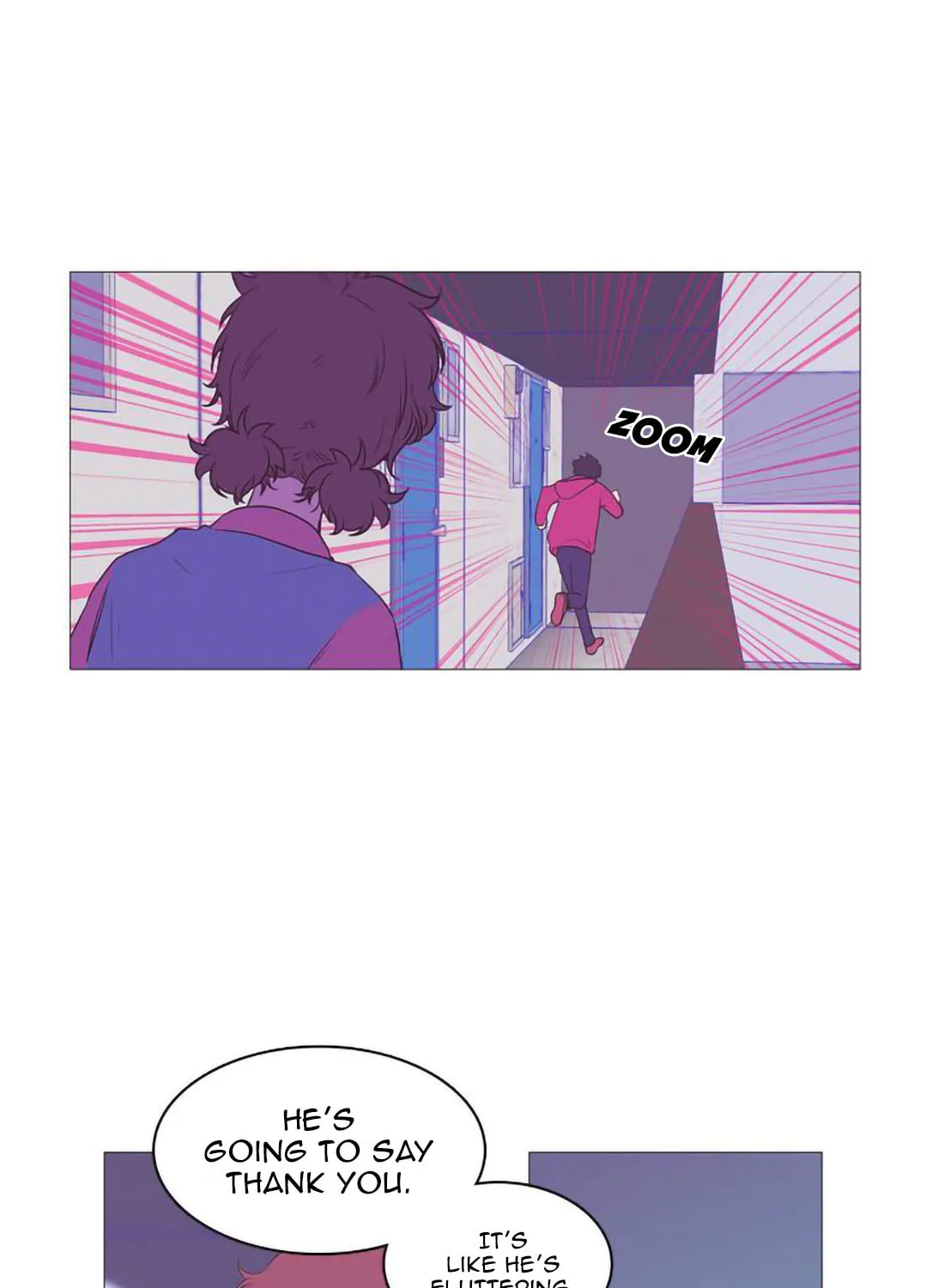 Just Kidding Chapter 9 page 49 - 