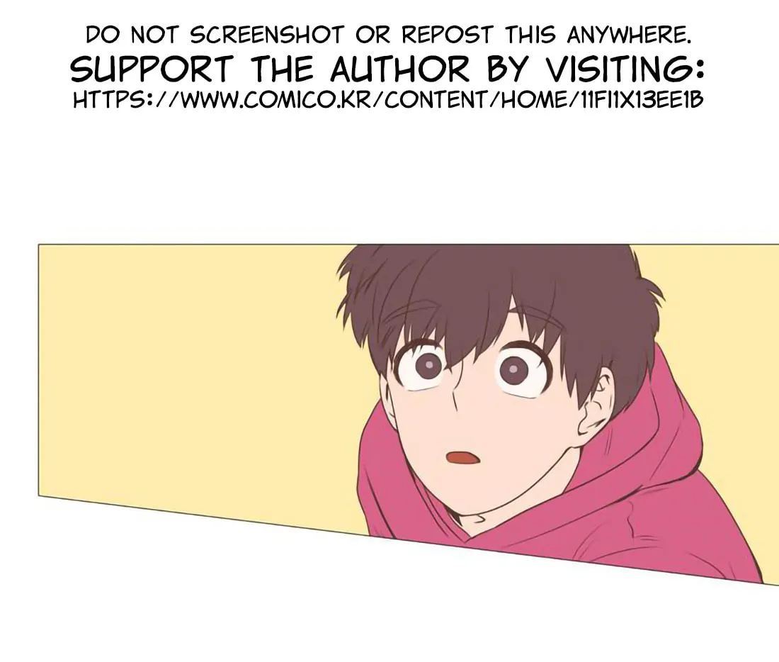Just Kidding Chapter 9 page 6 - 