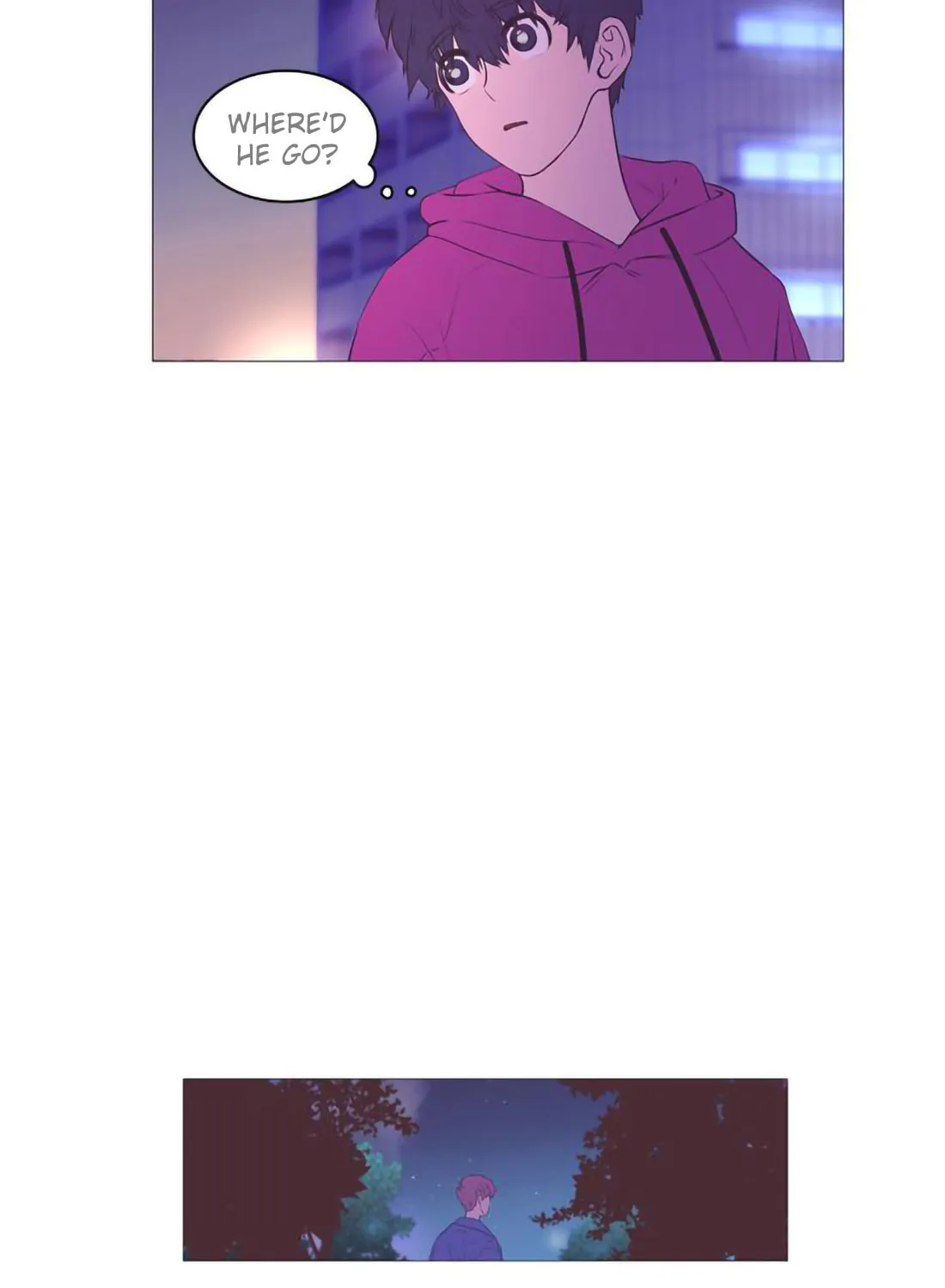Just Kidding Chapter 9 page 53 - 