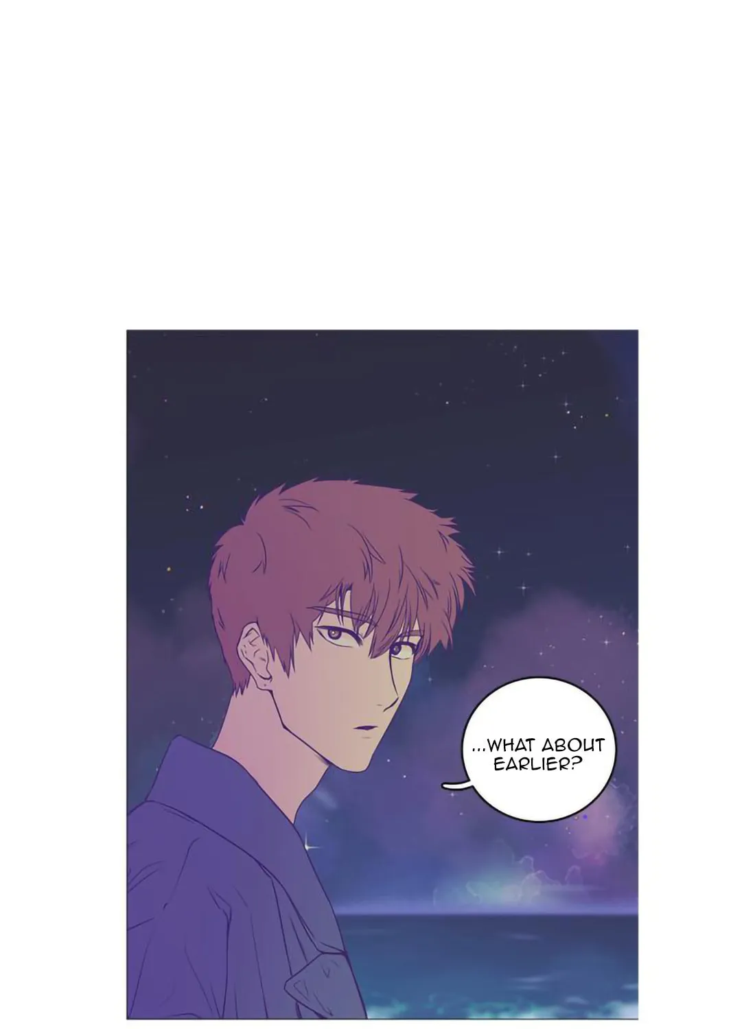 Just Kidding Chapter 9 page 60 - 