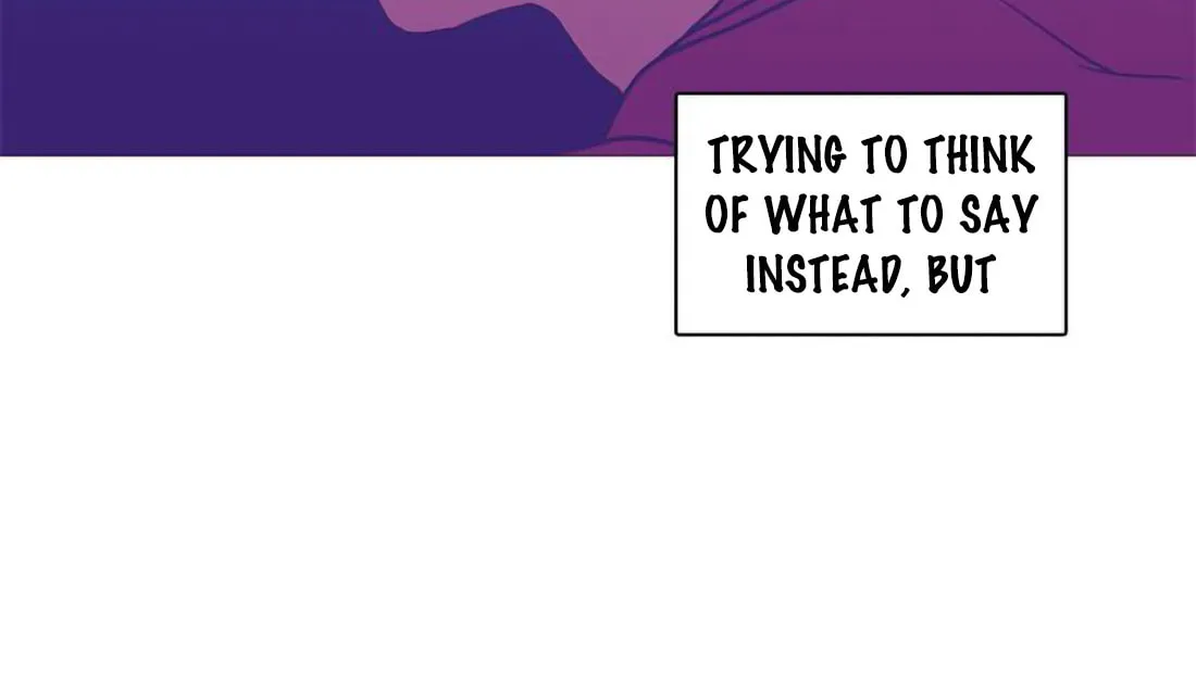 Just Kidding Chapter 9 page 64 - 