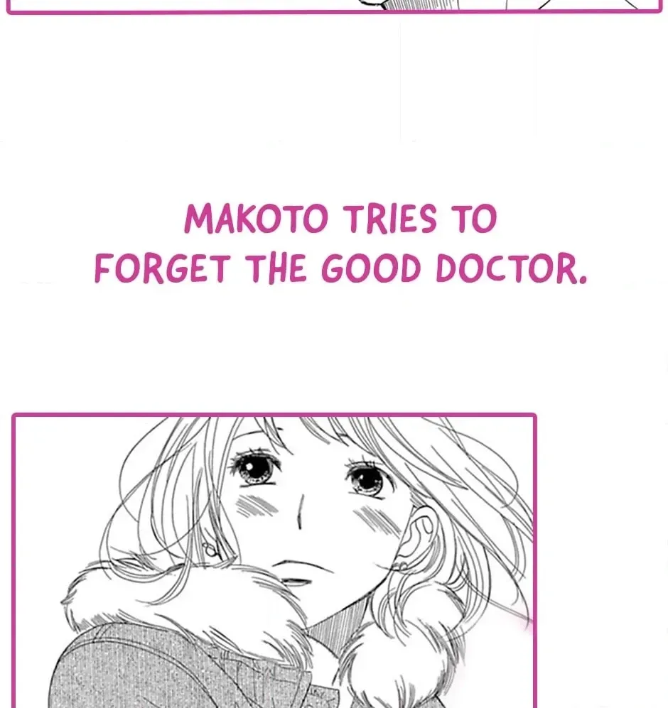 Just Listen to What I Say Chapter 1 page 10 - 