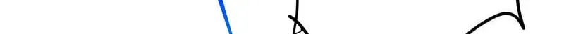 Just One Skill And Everything Fell Apart Chapter 14 page 41 - 