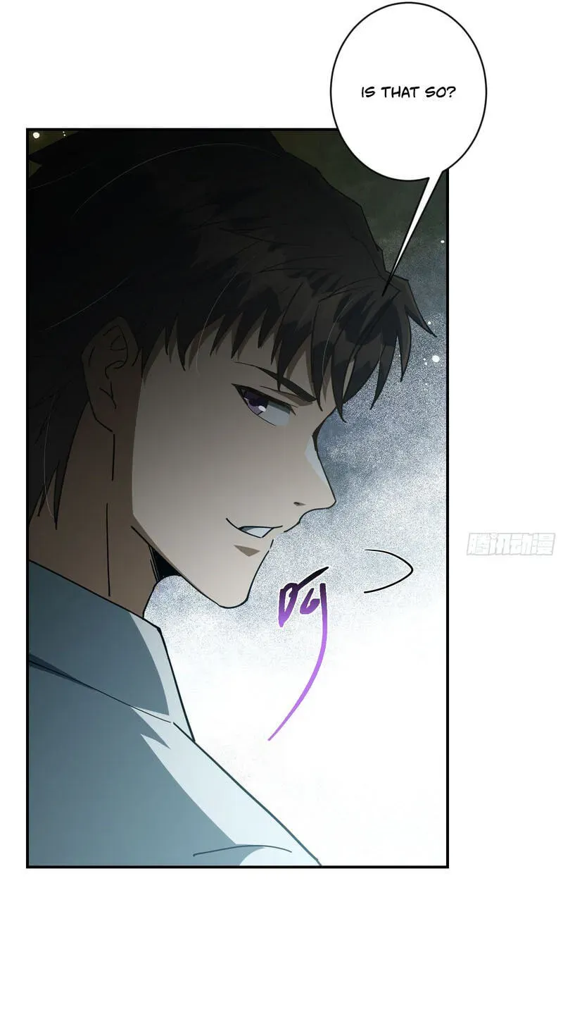 Just One Skill And Everything Fell Apart Chapter 14 page 85 - 