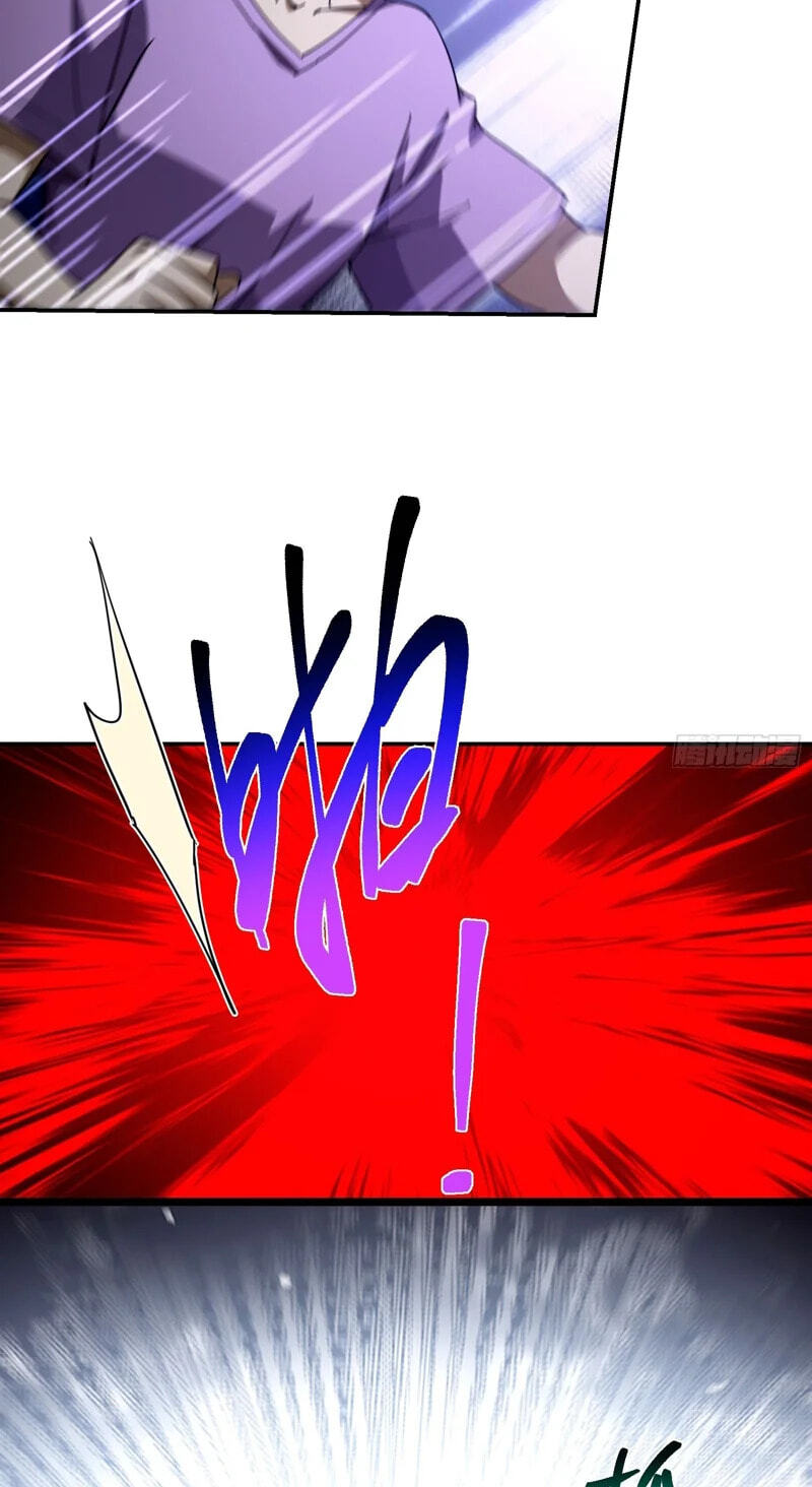 Just One Skill And Everything Fell Apart Chapter 15 page 53 - 