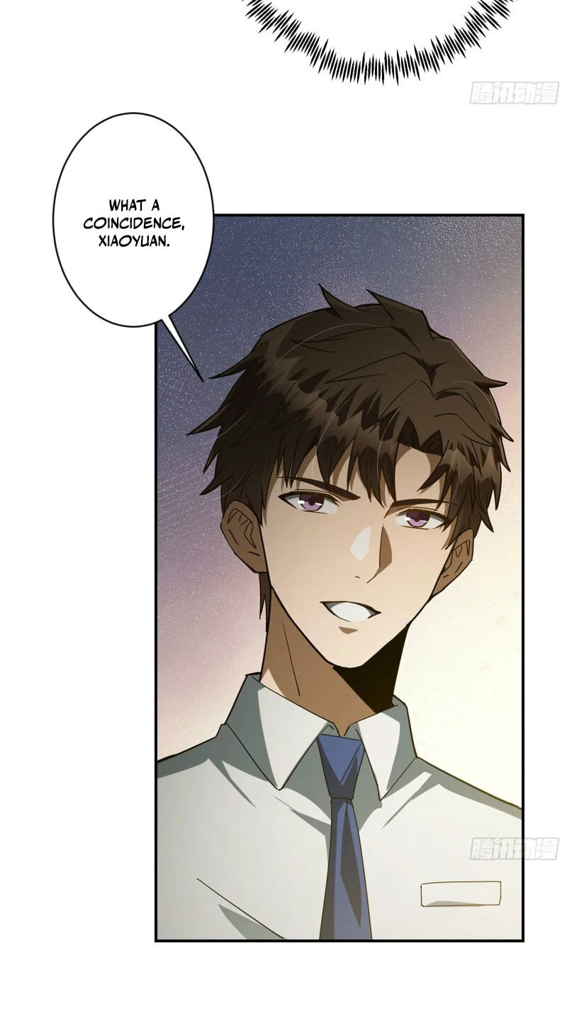 Just One Skill And Everything Fell Apart Chapter 15 page 63 - 
