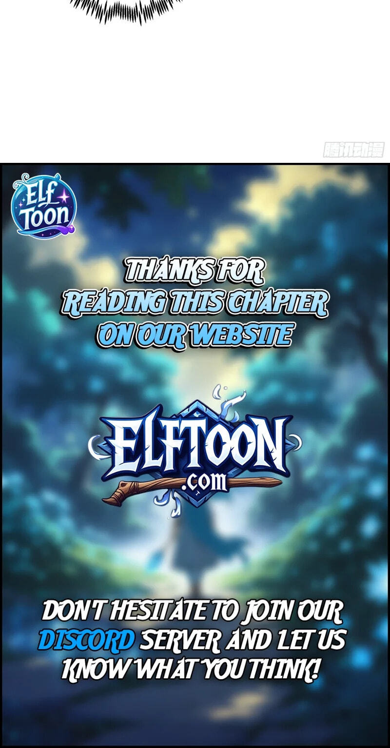 Just One Skill And Everything Fell Apart Chapter 15 page 69 - 