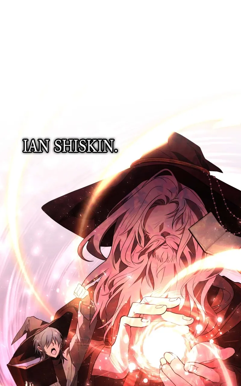 Just Read Me Already! Chapter 1 page 1 - 