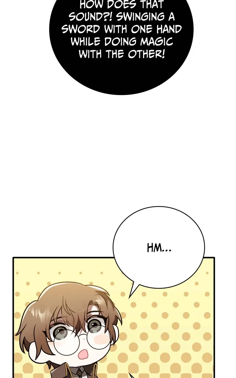 Just Read Me Already! Chapter 1 page 101 - 