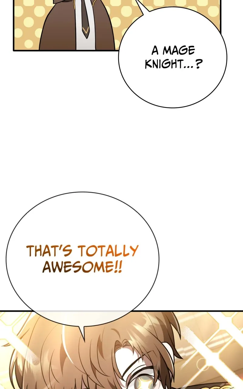 Just Read Me Already! Chapter 1 page 102 - 