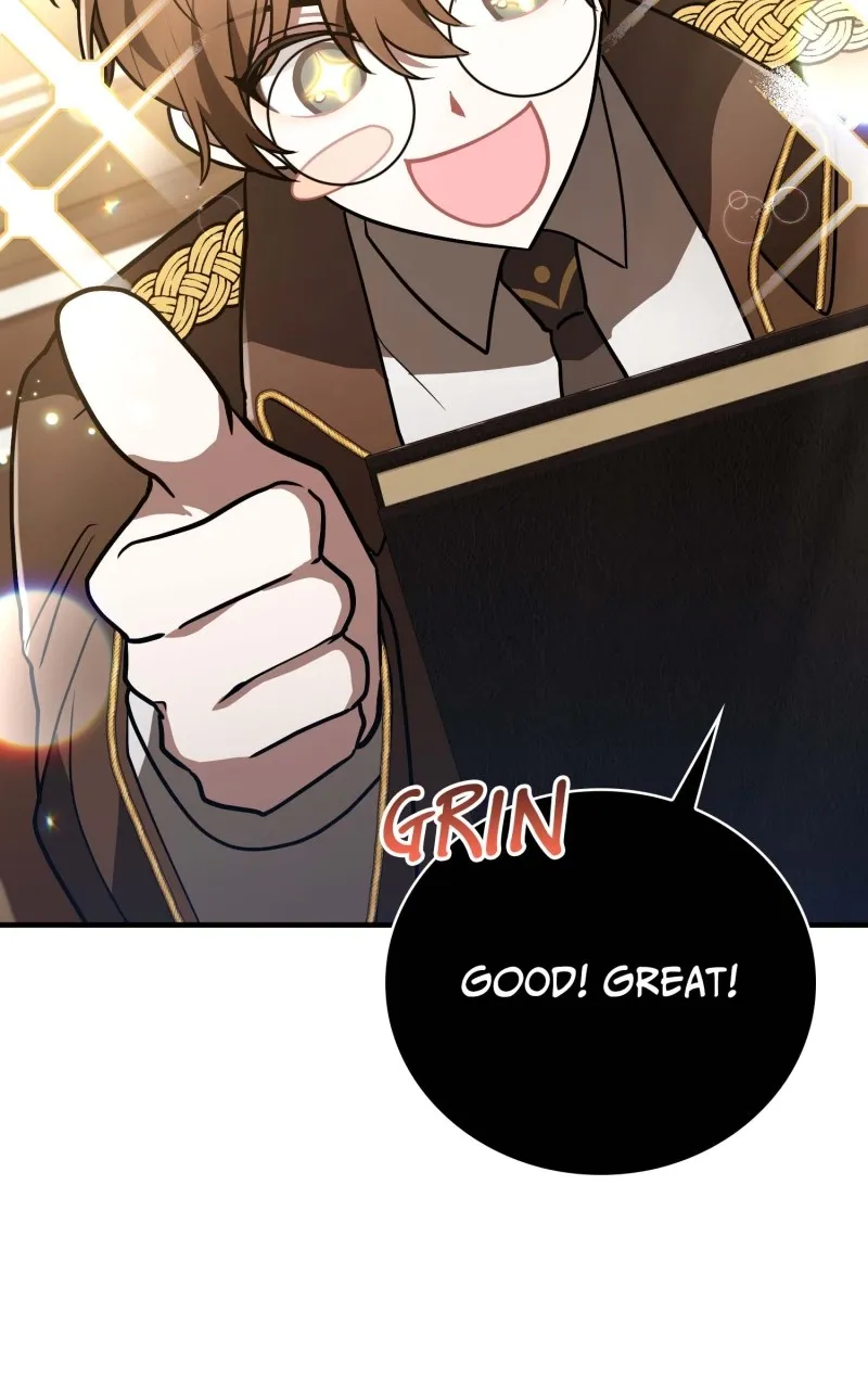Just Read Me Already! Chapter 1 page 103 - 