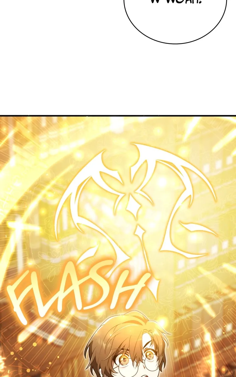 Just Read Me Already! Chapter 1 page 108 - 